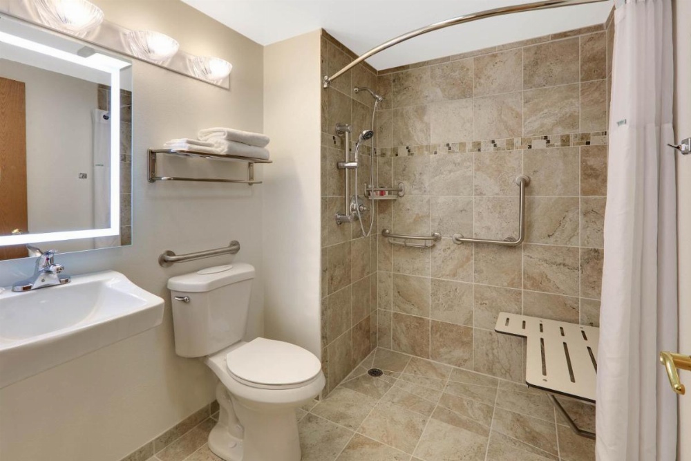 Room image 2