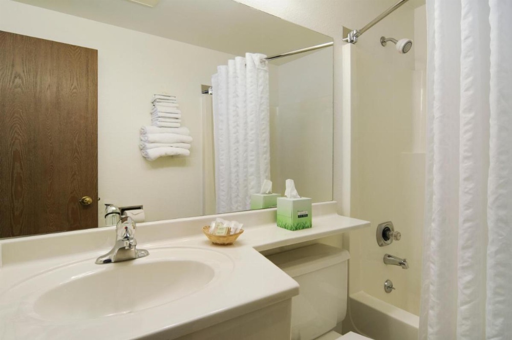 Room image 2